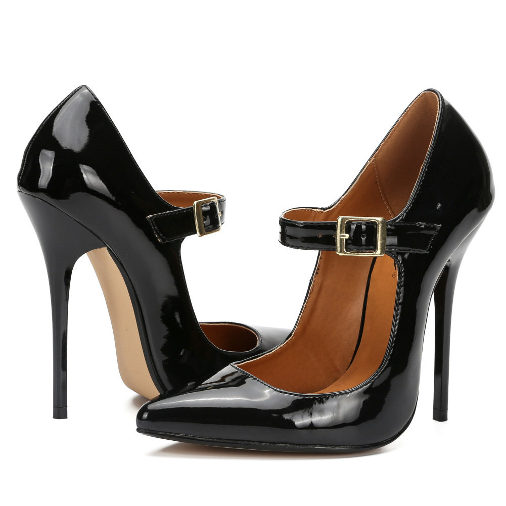 inexpensive pumps shoes